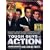 Tough Guys of Action 20 Movie Pack