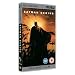 Batman Begins [UMD for PSP]