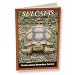 TREX AFR SPURRED TORT IN CAPTIVITY