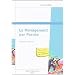Le Management par Perc�e : M�thode Hoshin