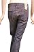 JOE'S Muse High Waist Jeans in Harvey