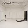 When Angels and Serpents Dance When Angels and Serpents Dance