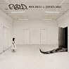 Image of album by P.O.D.
