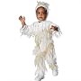 I Luv Mummy Toddler Costume