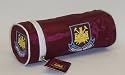 West Ham United F.C. Pencil Case