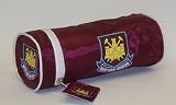West Ham United F.C. Official Pencil Case