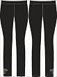 Baylor - Leggings