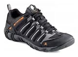 Ecco USA, Inc Karda Shoe - Men's