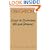 Obligations: Essays on Disobedience, War, and Citizenship