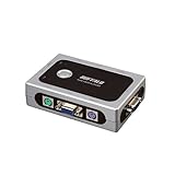 obt@[RNTvC BUFFALO CPUؑ֊ {bNX^Cv 2H BKVMPB201A