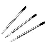 Palm Tx PDA Stylus with Ballpoint Pen (3pcs)
