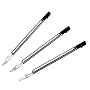 Palm Tx PDA Stylus with Ballpoint Pen (3pcs)
