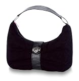 Dakine 8220-060 Hustle - Sac &agrave; main multisport femme 43X23X5 cm
