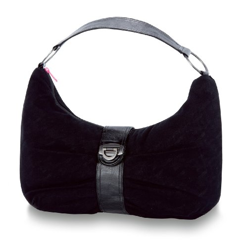 DAKINE Reisetasche EQ,  Ca. 51 L Medium