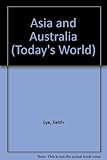 Asia and Australasia