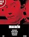 Erminio Macario Cofanetto (4 Dvd)