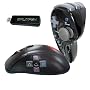 PS3 - Controller FragFX Pro Wireless (Splitfish) (&hellip von Respawn 3D