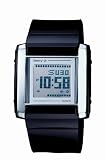 Casio BGD-110-1ER Ladies BABY-G Digital Watch