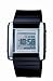 Casio BGD-110-1ER Ladies BABY-G Digital Watch