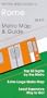 Rome - Michael Brein's Travel Guides To Sightseeing: By Public Transportation