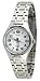 Casio #LTP1310D-7BV Women's Metal Fashion Easy Reader Dial Watch