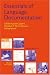 Essentials of Language Documentation (Trends in Linguistics, Studies and Monographs)