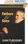 Fathers and Sons (Dover Thrift Editions)