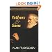Fathers and Sons (Dover Thrift Editions)