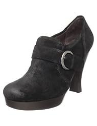 ����ڪ� ������ﮯ::����� 