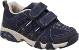 Infant Boys' Stride Rite TT Transporter