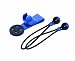 Werner AC58-TL Lock-In Tool Lasso