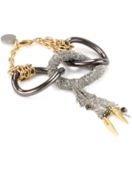 Gemma Redux Gisela Bracelet