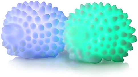 2PCS LED Hedgehog night light Changeable-color Multi Color Hedgehog Design Glycine LED Night Light Mood Lamp Chrildren Toy