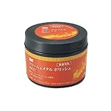 スリーエム 3M クローム & メタル ポリッシュ #38527