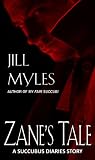 Zane's Tale