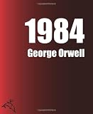 Nineteen Eighty-Four