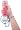 Wii Remote MotionPlus Bundle - Pink