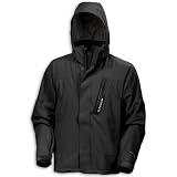 Columbia Titanium Wildcard Softshell Jacket Mens at Columbia Sportswear