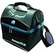 #146476 Playmate Max16 Cooler