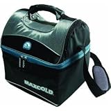 #146476 Playmate Max16 Cooler