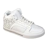 Juggernaut Strength Shoes by Juggernaut