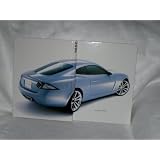 Jaguar 2004