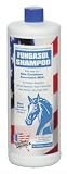 Equine America Fungasol Shampoo 32 oz