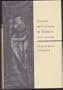 Gender and History in Yeats's Love Poetry