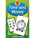 Time and Money