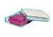 Storage & Organization For Dummies 67700 Sweater Bags
