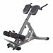 Search : Star Trac ST Fitness 8525 Multi-Hyper Extension