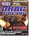 NHRA Drag Racing 2