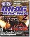 NHRA 2 (Jewel Case)
