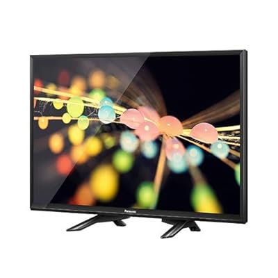 Panasonic TH-40DS500D 101.6 cm (40 inches) Full HD LED Smart TV